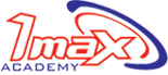 I-MAX ACADEMY